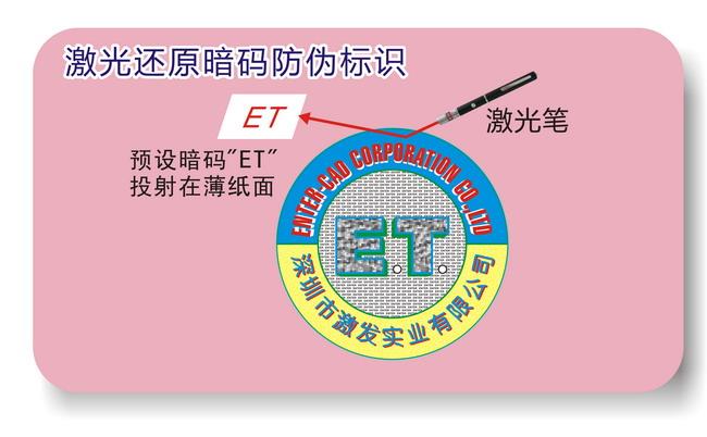 激光好色先生TV下载APP标签