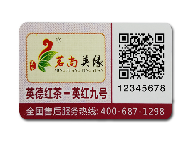 二维码揭开好色先生TV下载APP