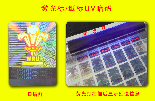 荧光好色先生TV下载APP标签