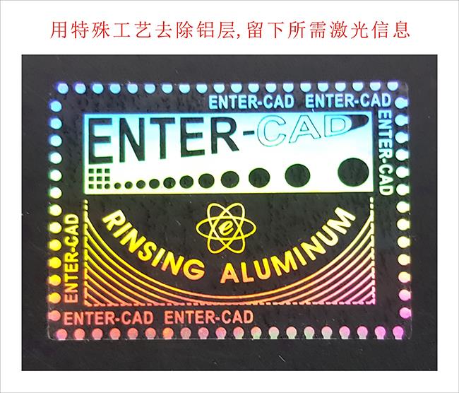 蚀刻洗铝好色先生TV下载APP