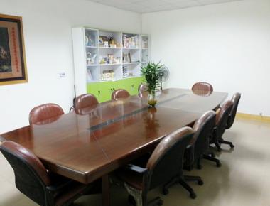 好色先生网站导航实业工厂实景
