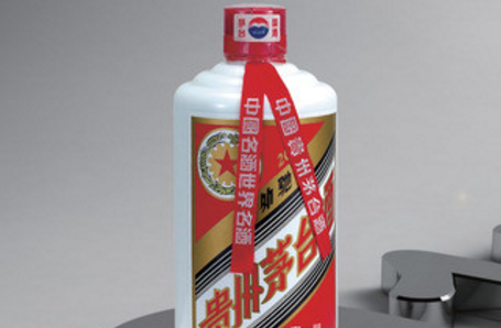 激光好色先生TV下载APP标签.png