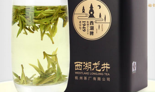 激光好色先生TV下载APP标签.png