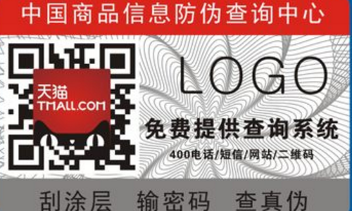 好色先生TV下载APP标签厂.png