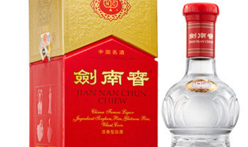 二维码好色先生TV下载APP标签.png