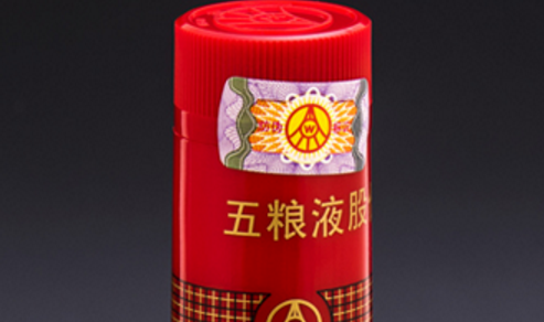 好色先生TV下载APP标签厂.png