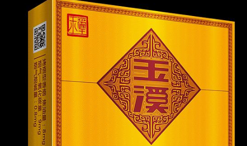 二维码好色先生TV下载APP标签.png