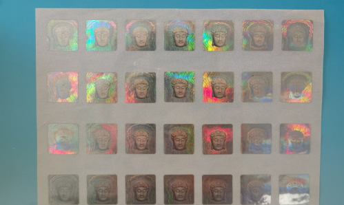 好色先生TV下载APP标签厂.png