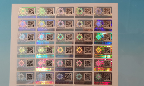 镭射好色先生TV下载APP标签.png