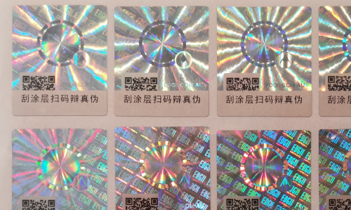 好色先生TV下载APP标签厂.png