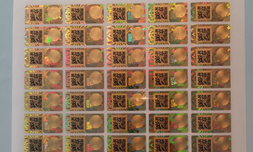 激光好色先生TV下载APP标签.png