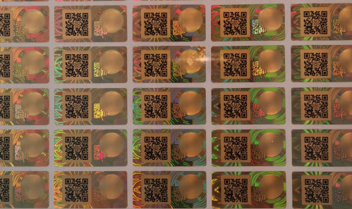 二维码好色先生TV下载APP标签.png