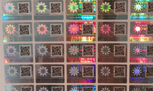 好色先生TV下载APP二维码.png