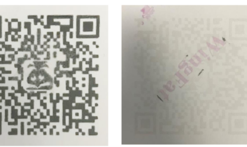 二维码好色先生TV下载APP标签.png
