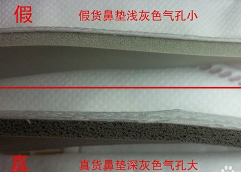 激光好色先生TV下载APP标签.png