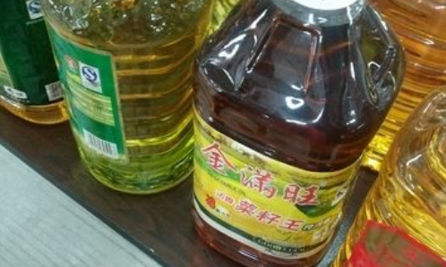 激光好色先生TV下载APP标签.png