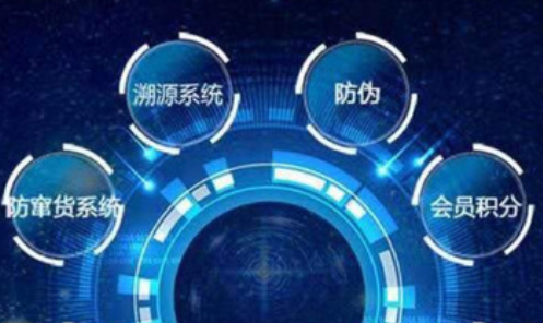 电码好色先生TV下载APP标.png