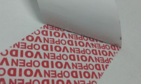 激光全息好色先生TV下载APP.png
