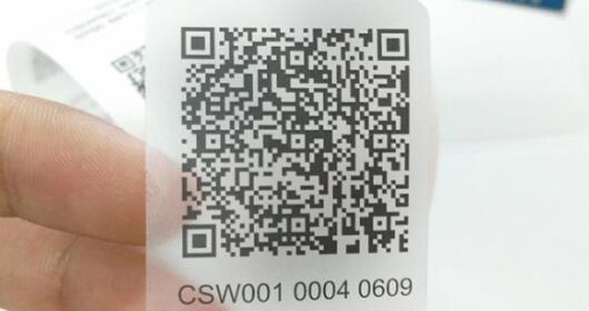 二维码好色先生TV下载APP标签.jpg